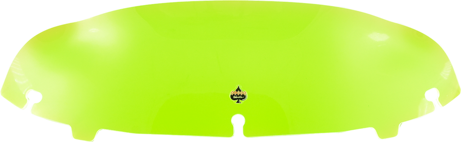 23100746_1.png