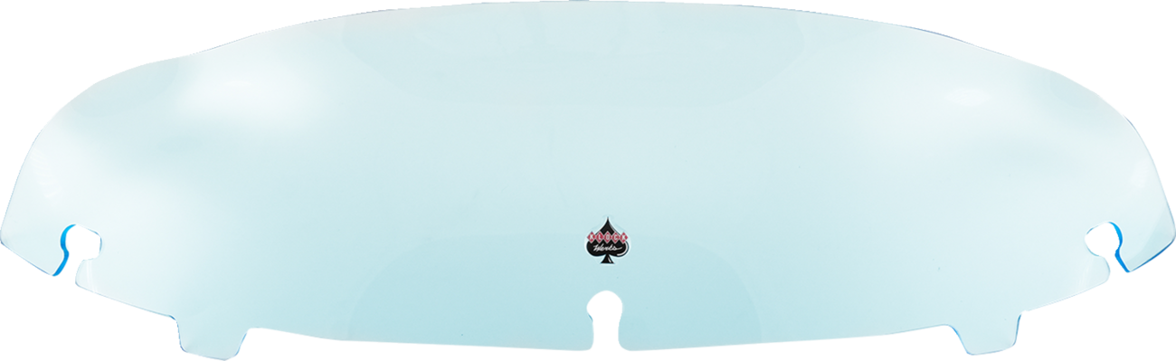 23100747_1.png