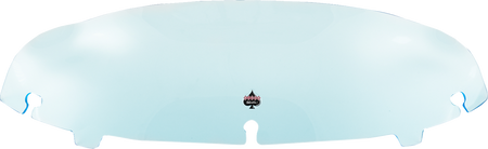23100747_1.png