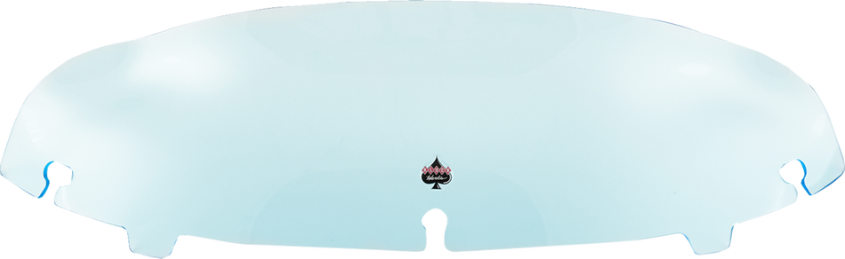 23100747_1.png
