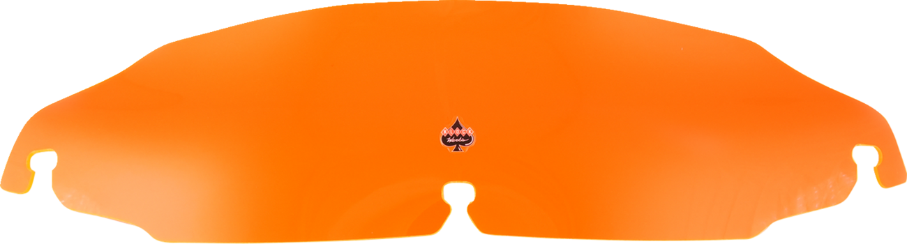 23100756_0.png