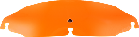 23100756_0.png