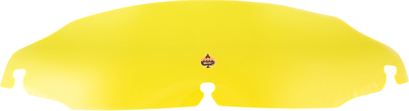 23100757_1.png