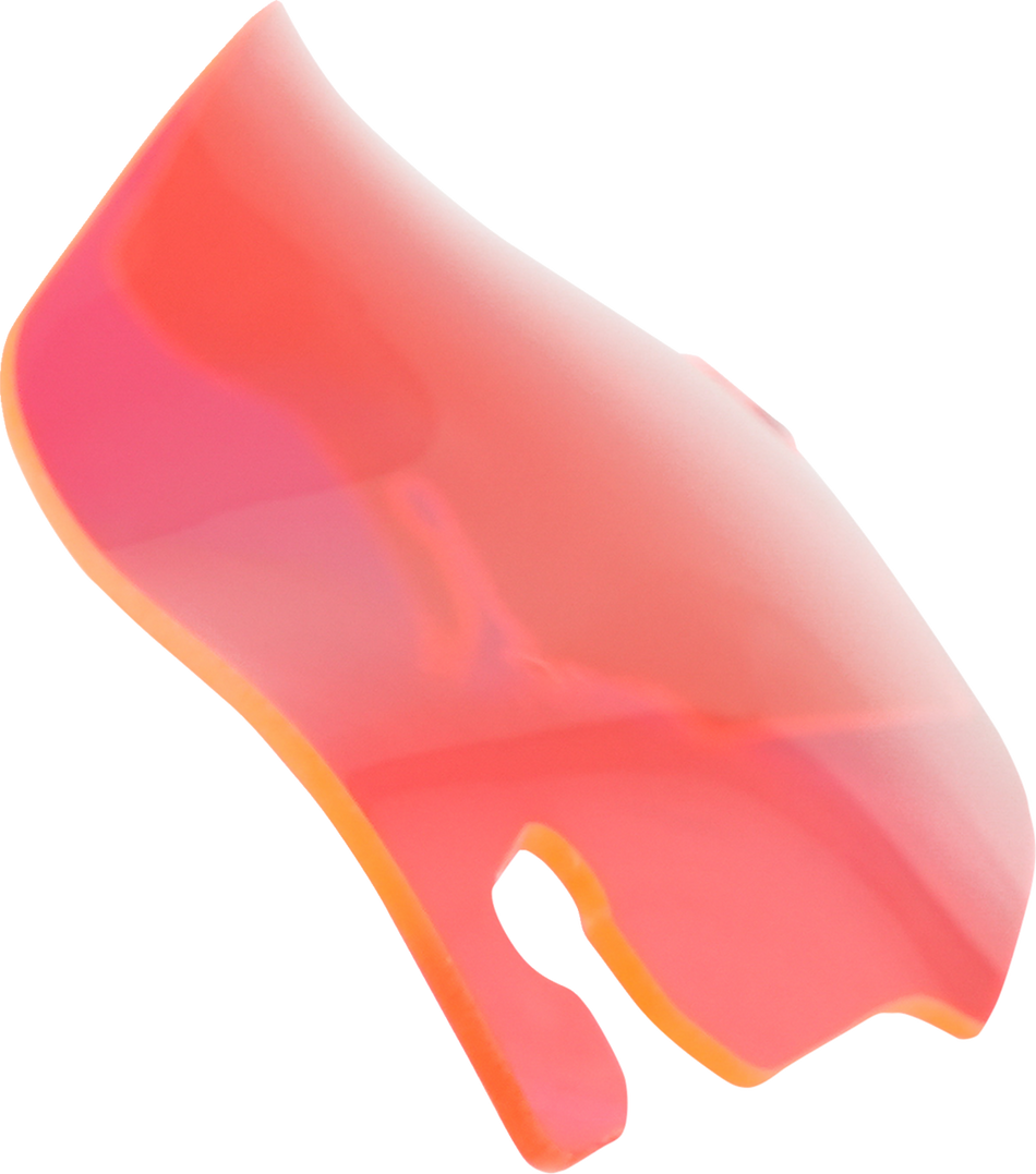 23100758_0.png