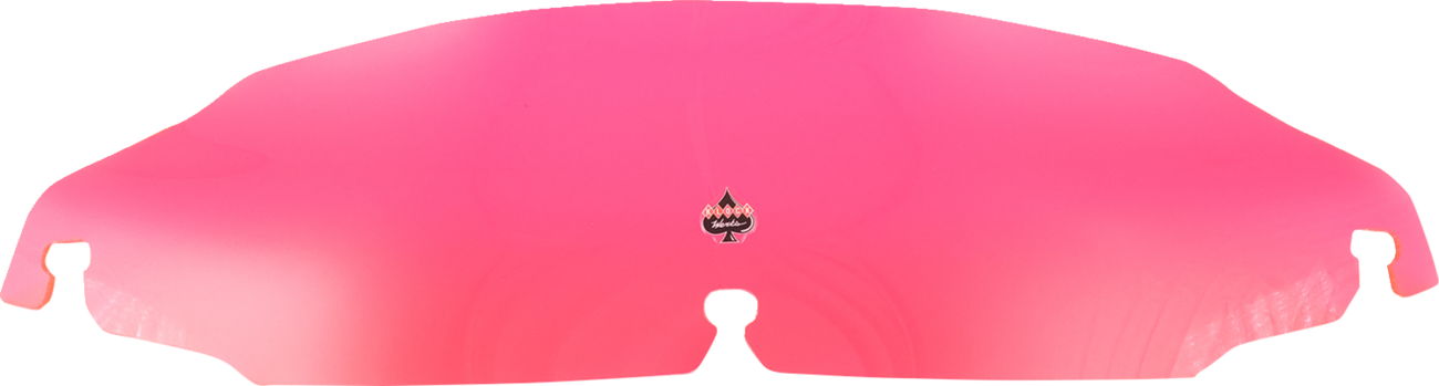 23100758_1.png