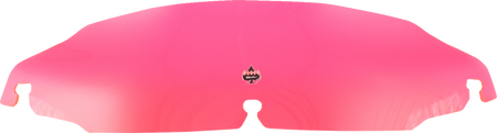 23100758_1.png