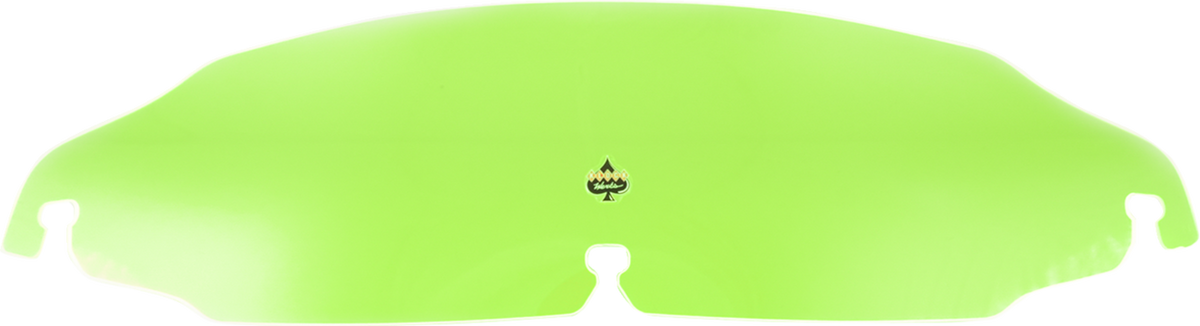 23100759_1.png