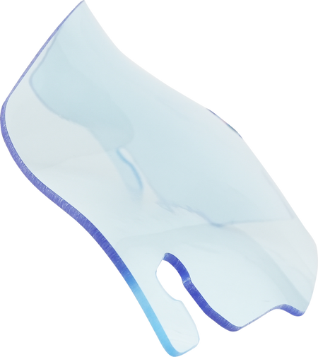 23100760_0.png