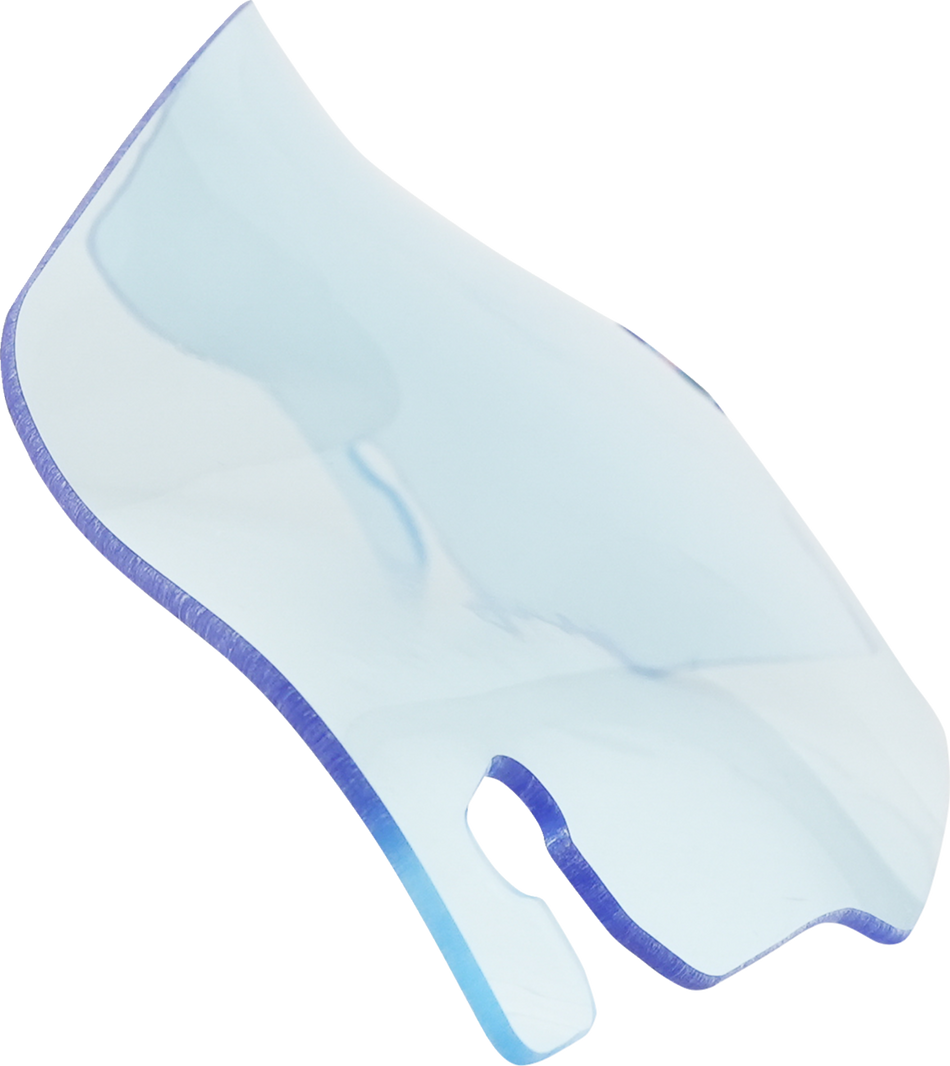 23100760_0.png