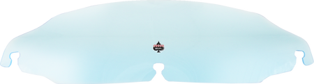 23100760_1.png