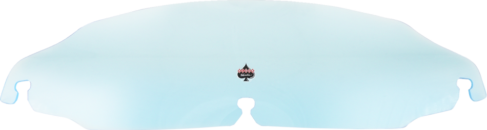 23100760_1.png