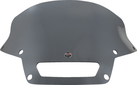 23100761_1.png