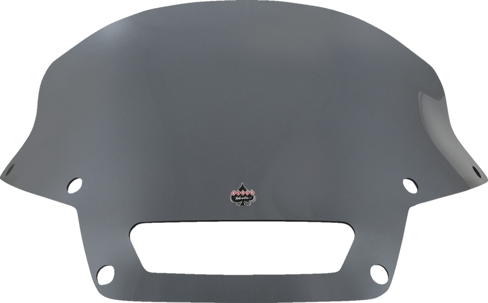 23100761_1.png