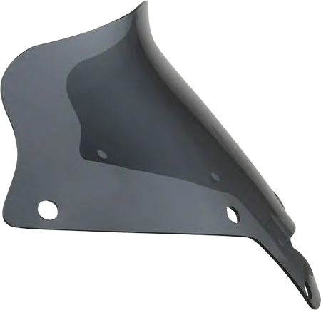 23100761_2.png