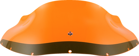 23100771_1.png