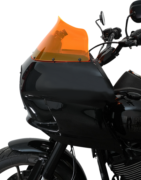 23100771_3.png