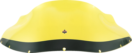 23100772_1.png