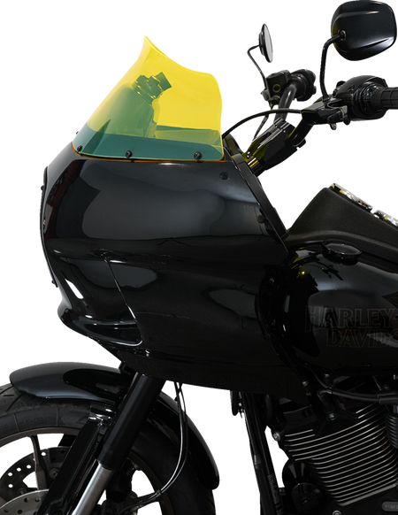 23100772_2.png
