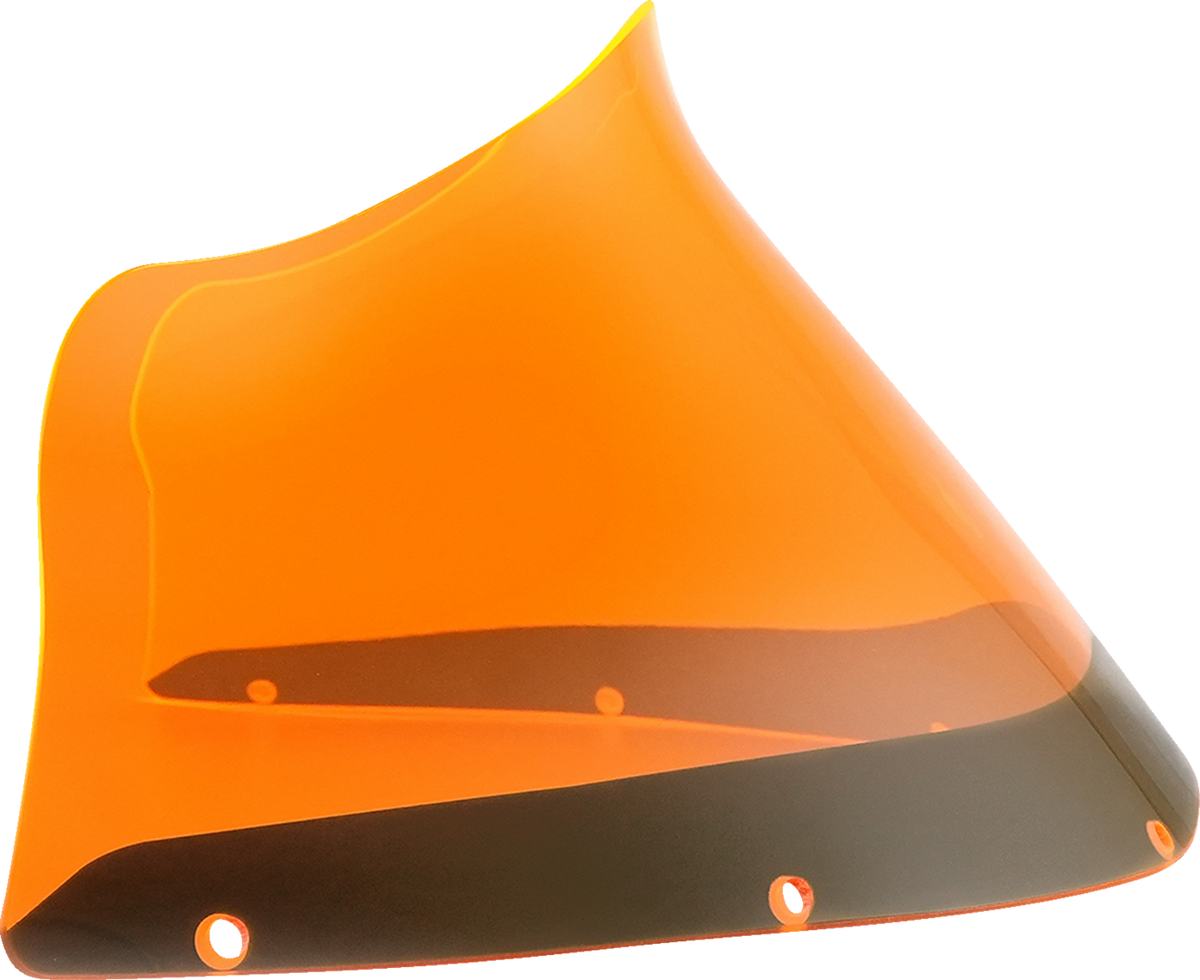 23100772_5.png