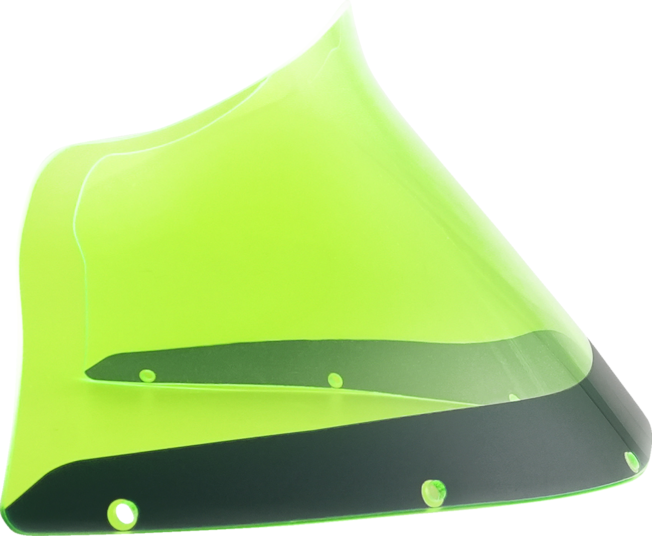 23100773_0.png