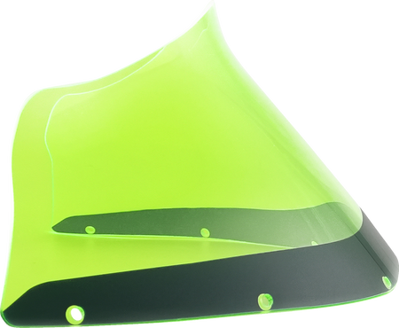 23100773_0.png