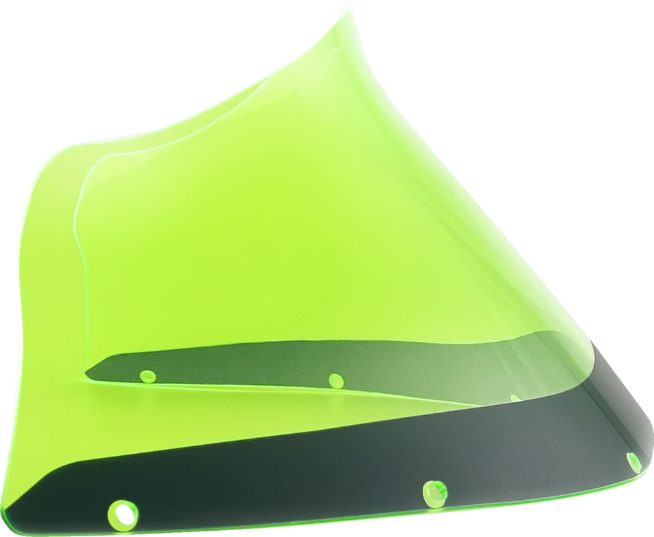 23100773_0.png