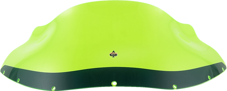 23100773_1.png
