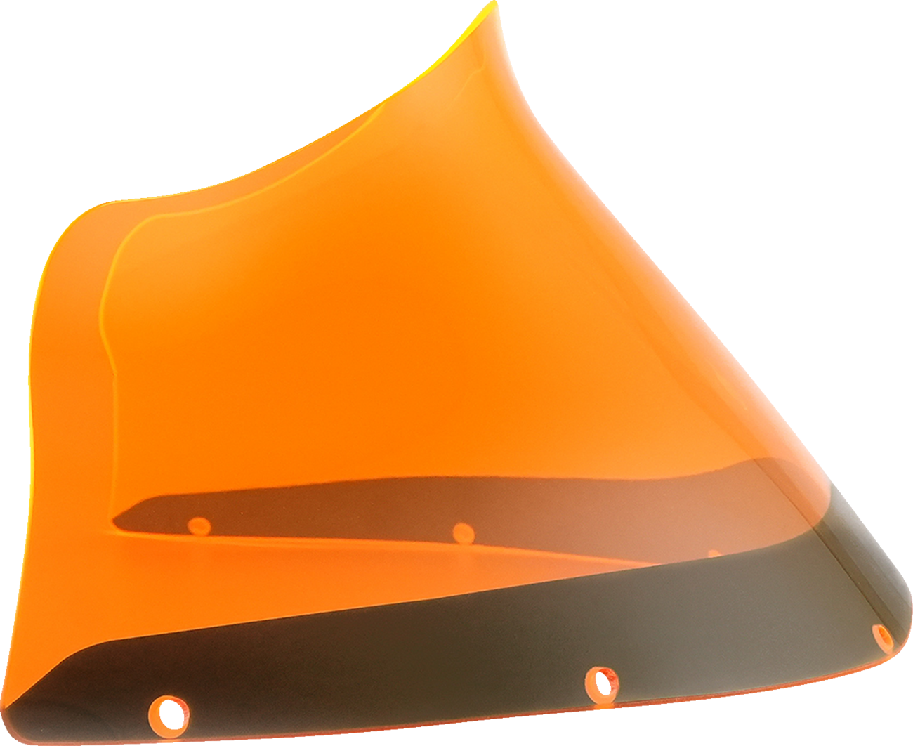 23100775_2.png