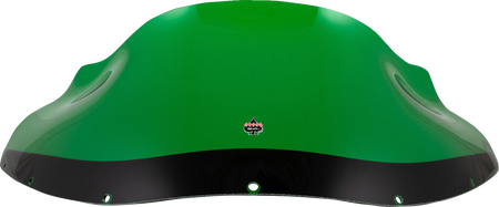 23100776_1.png