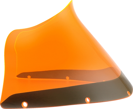 23100777_2.png