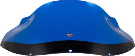 23100778_1.png