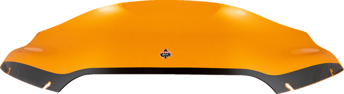 23100781_1.png