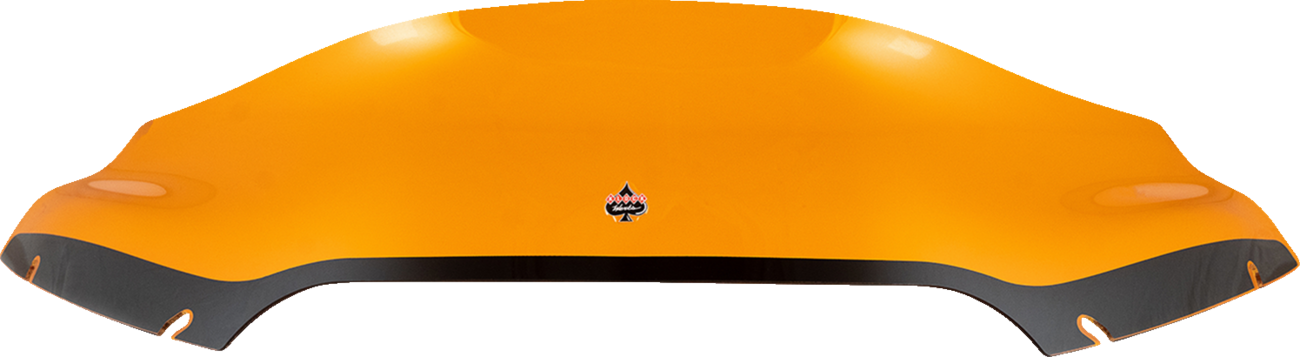 23100781_1.png