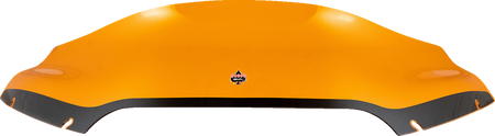 23100781_1.png