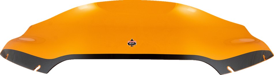 23100781_1.png