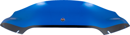 23100785_1.png