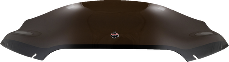 23100787_1.png