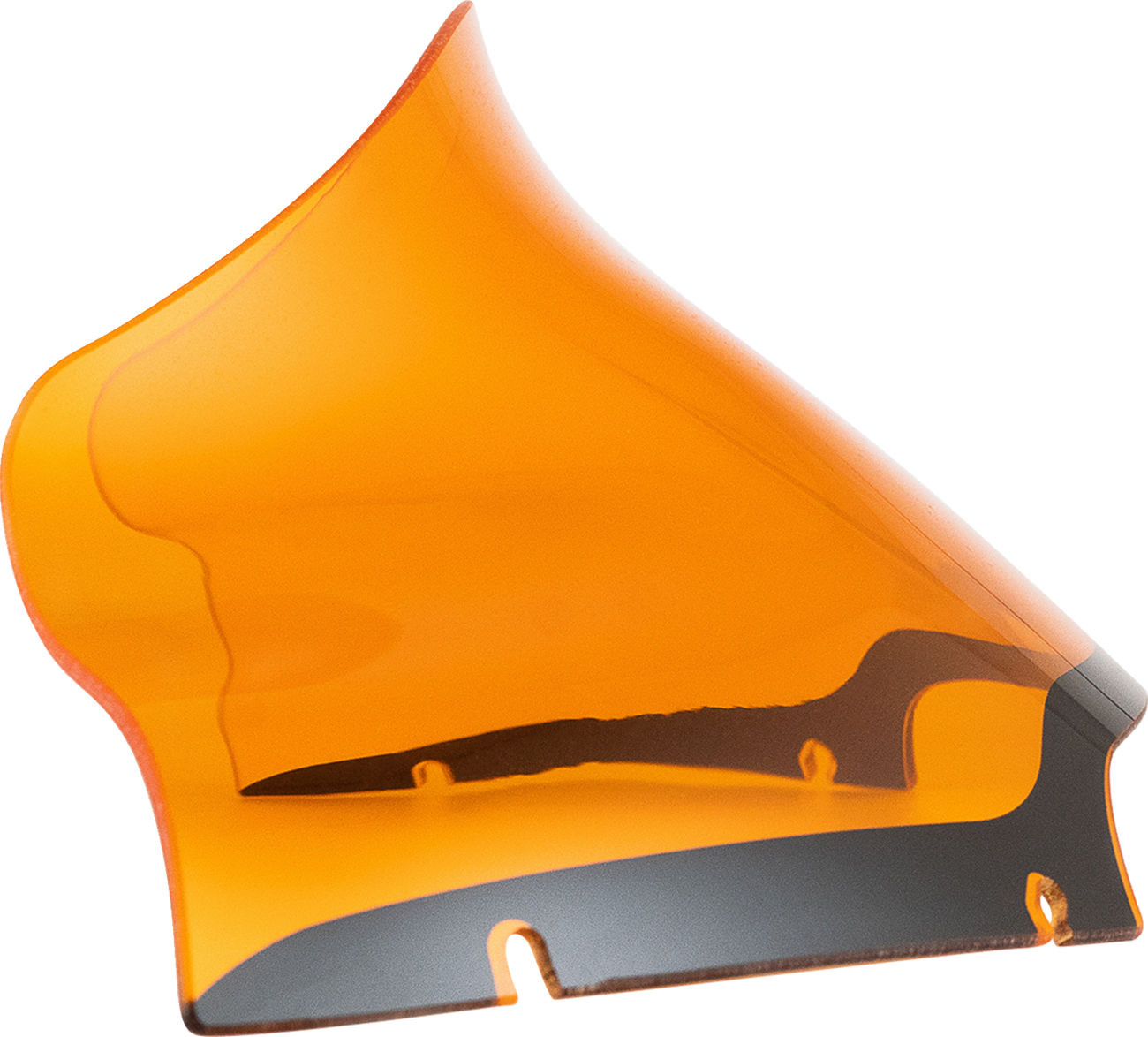 23100788_0.png