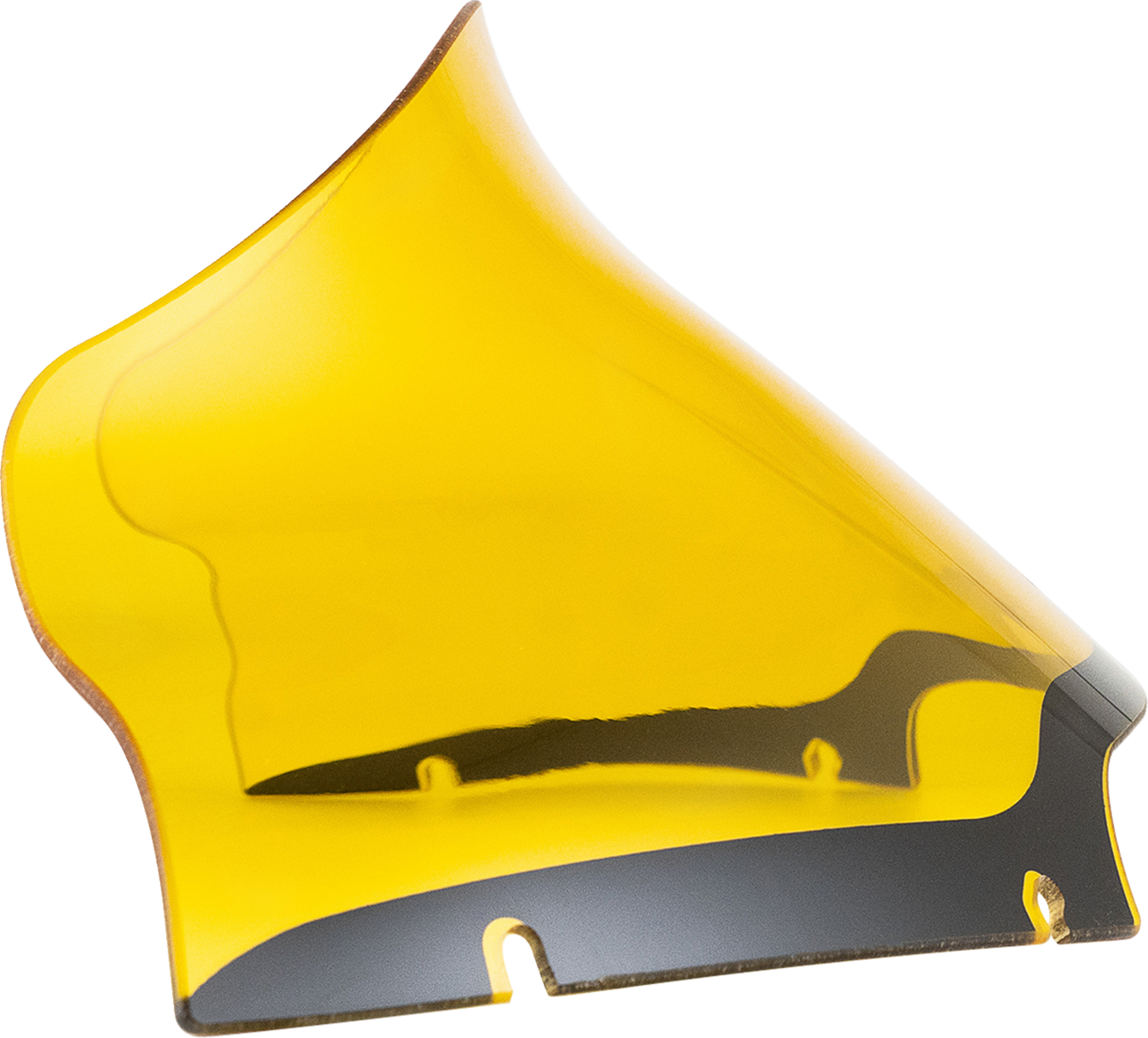23100789_0.png