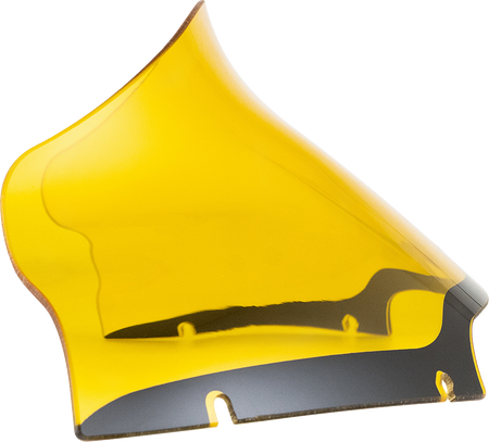 23100789_0.png