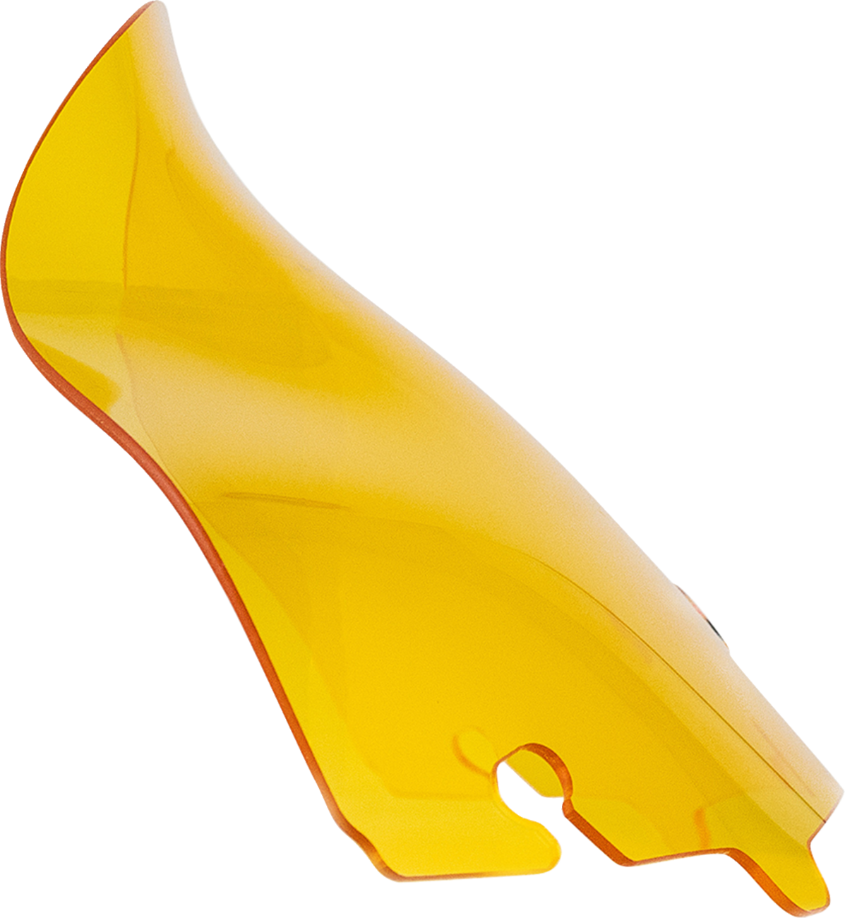 23100790_3.png