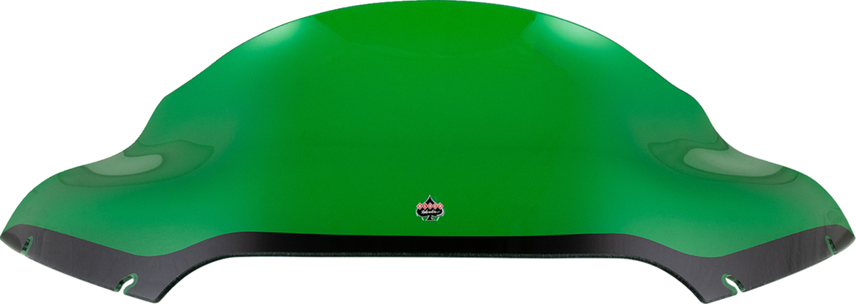 23100791_1.png