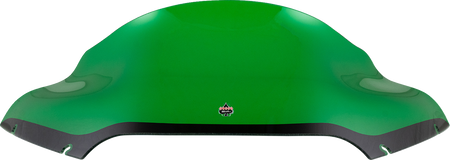 23100791_1.png