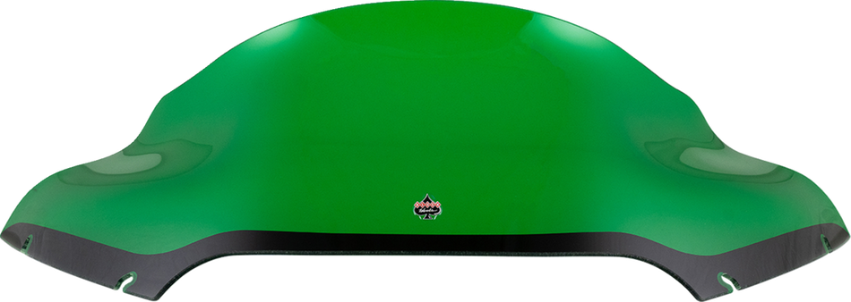 23100791_1.png