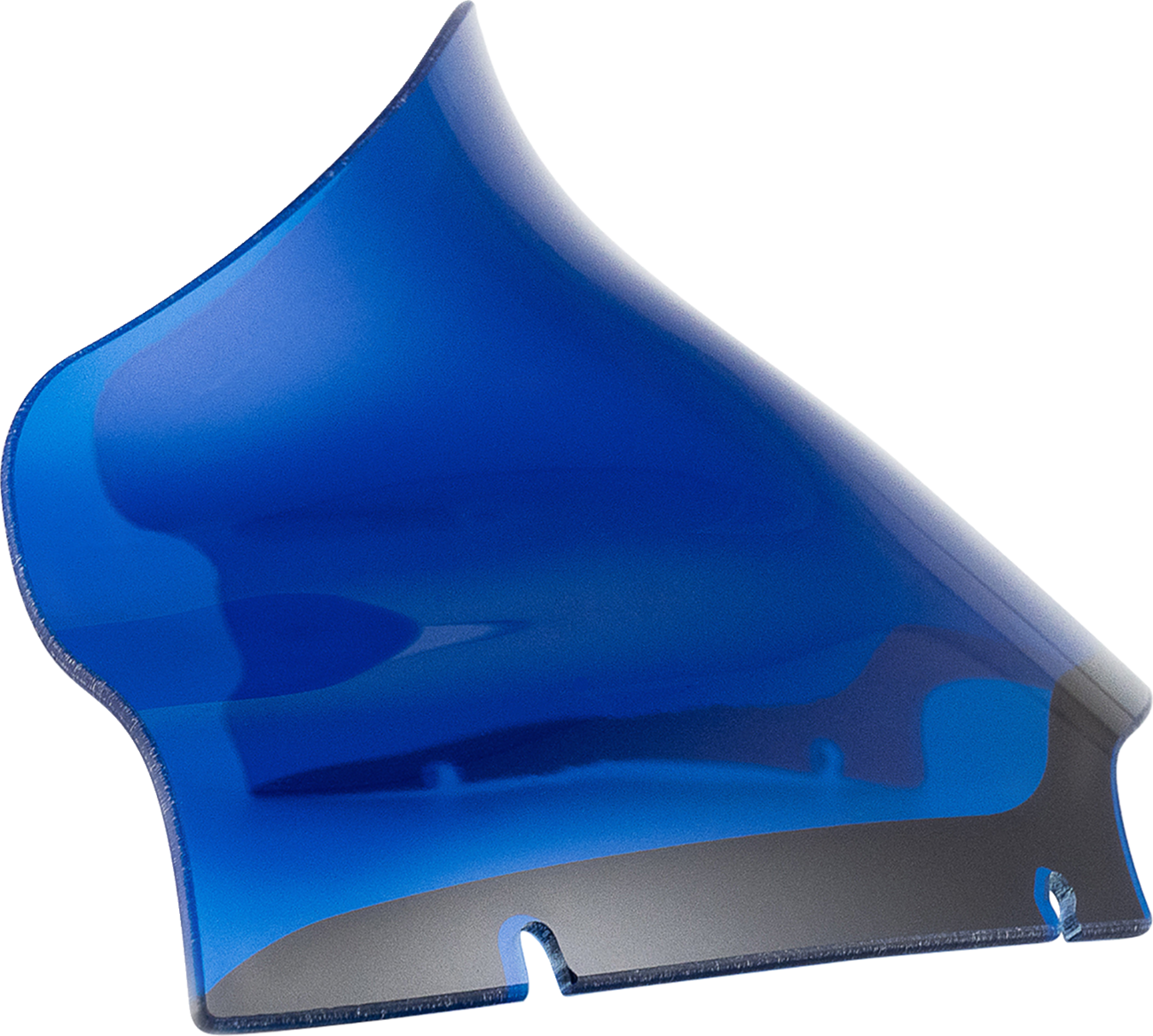 23100792_0.png