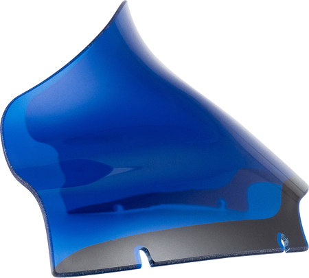 23100792_0.png