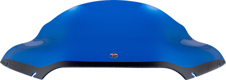 23100792_1.png