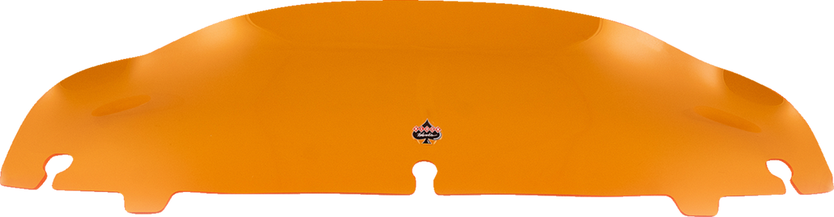 23100795_1.png