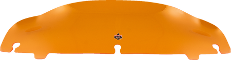 23100795_1.png