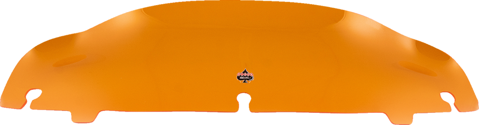 23100795_1.png